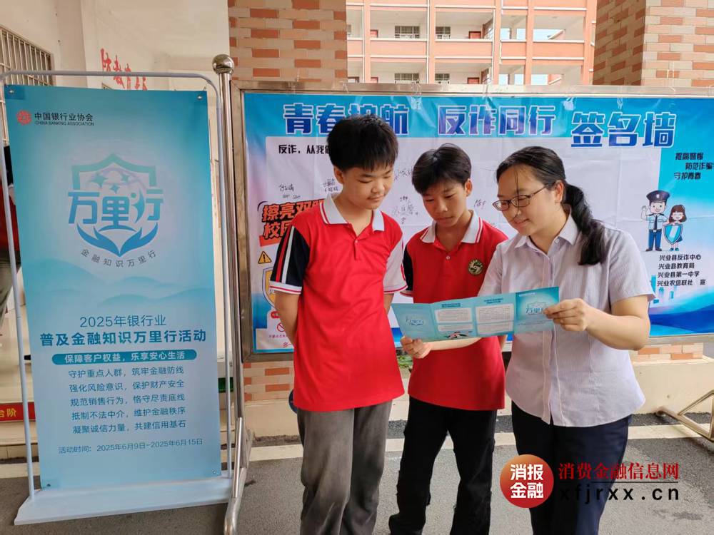 图片11