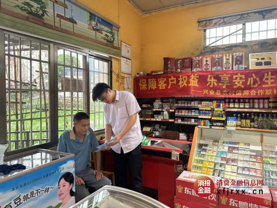 图片9