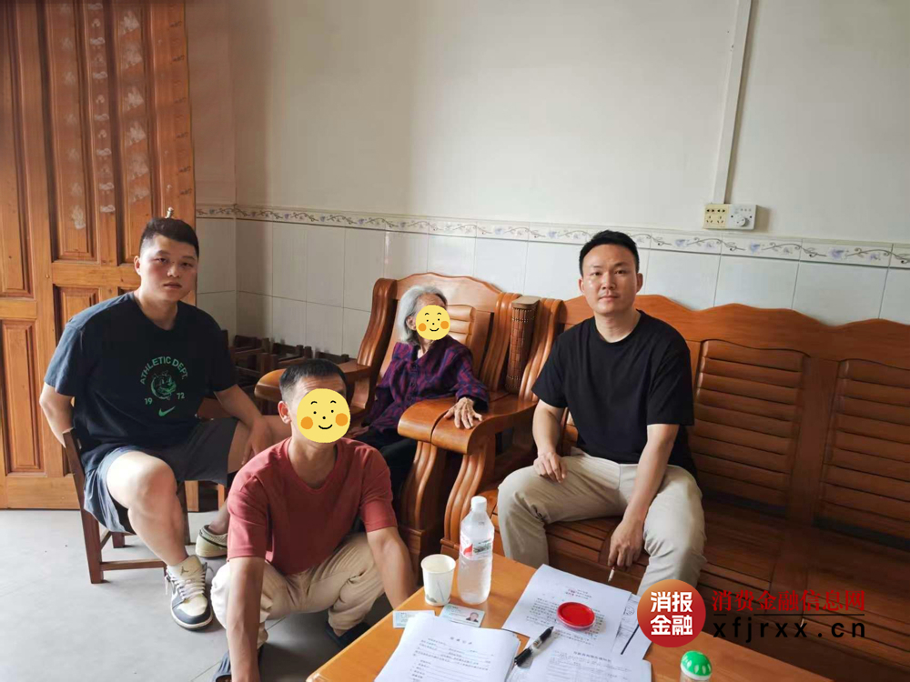 现场图片