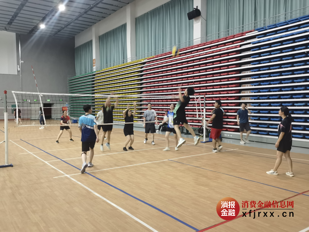图片4