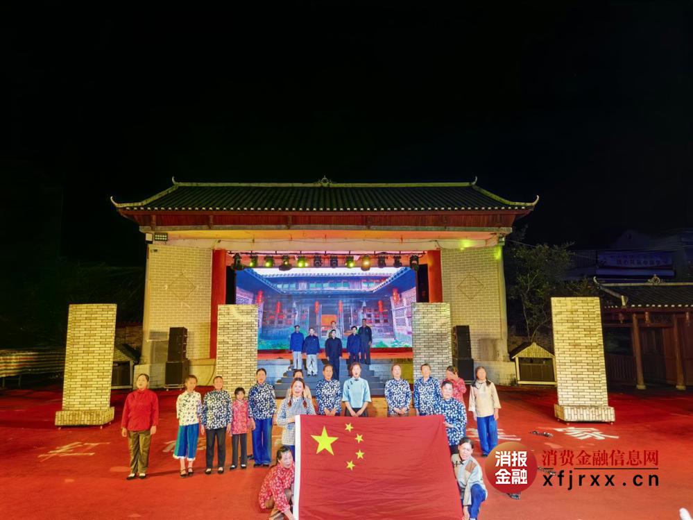 图片3