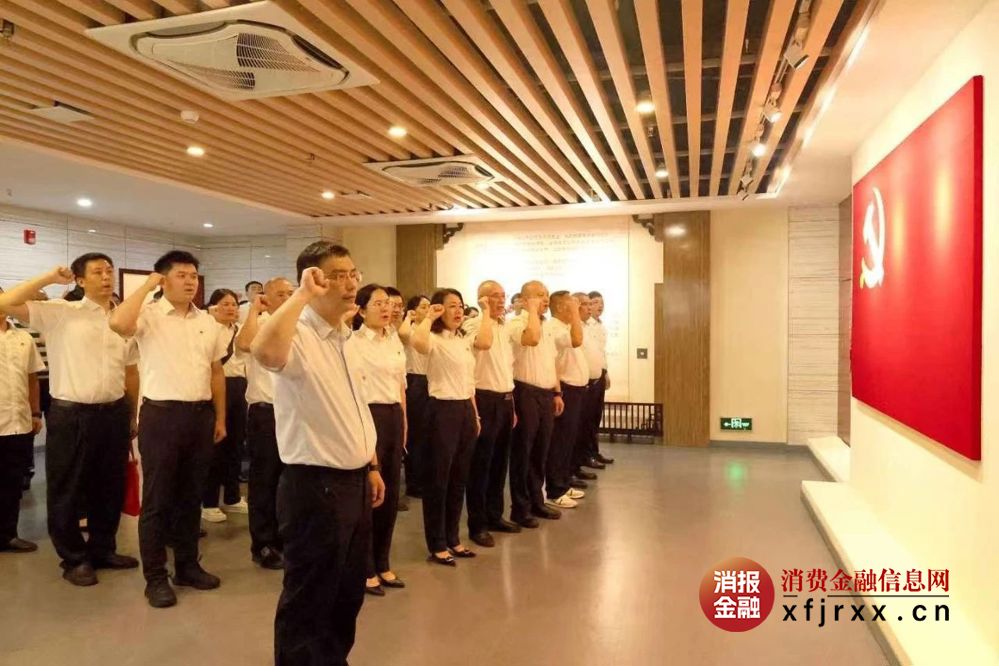 微信图片_20250627095735