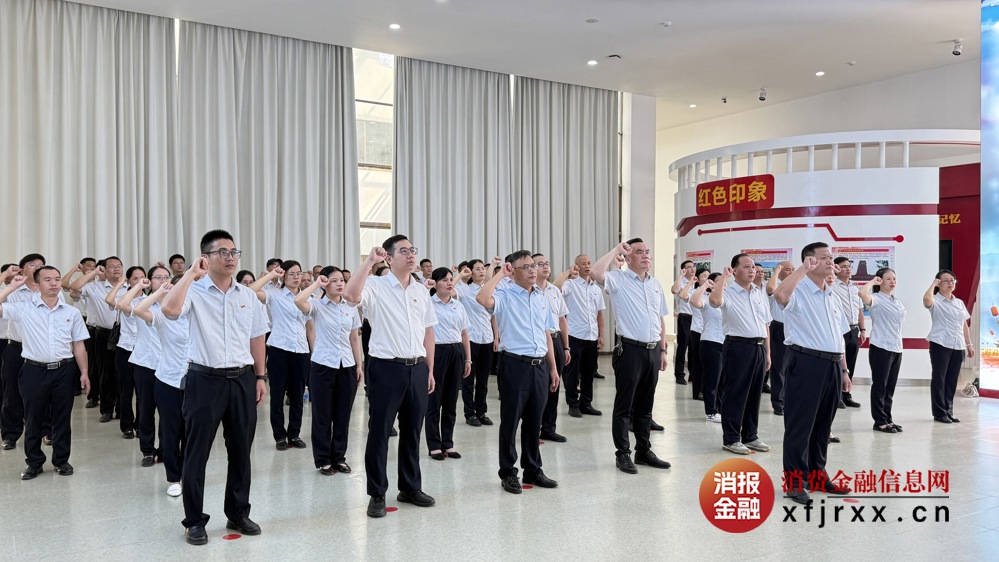 微信图片_20250627174643_7
