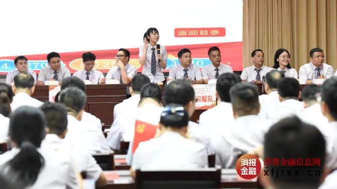 图片11