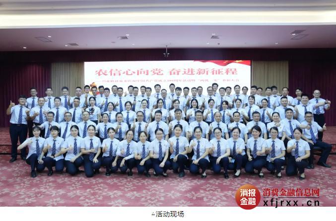 图片8