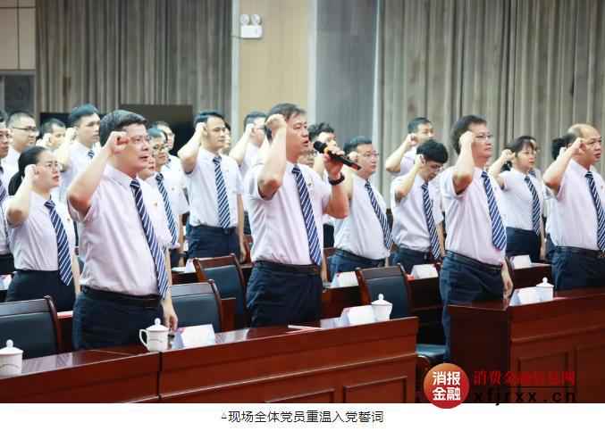 图片9