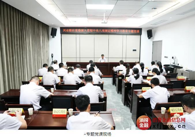 图片7
