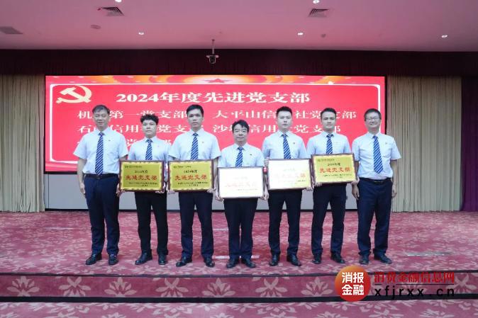 图片14