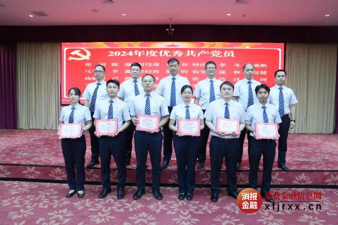 图片12