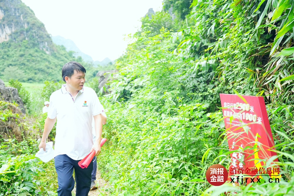 图片6