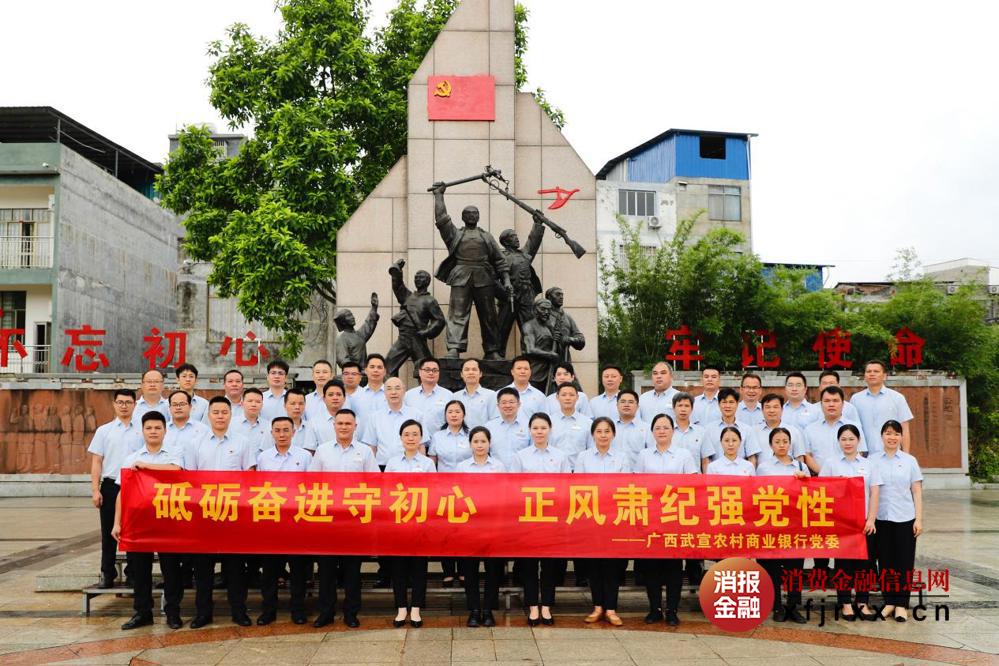 图片5