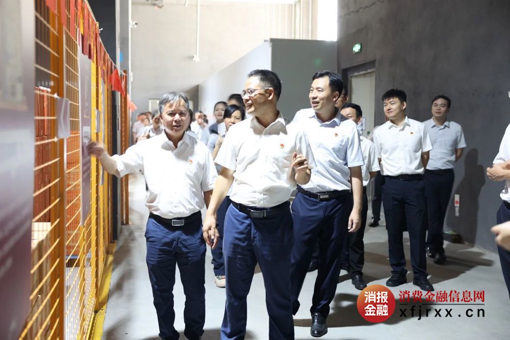 微信图片_20250709114601