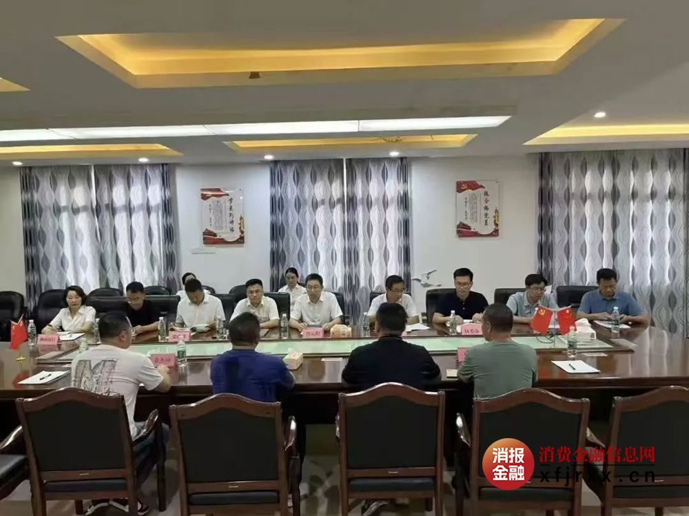 微信图片_20250716161902