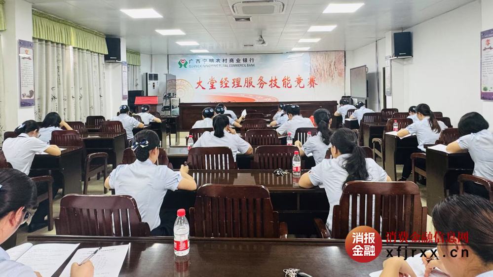 微信图片_20250721102855