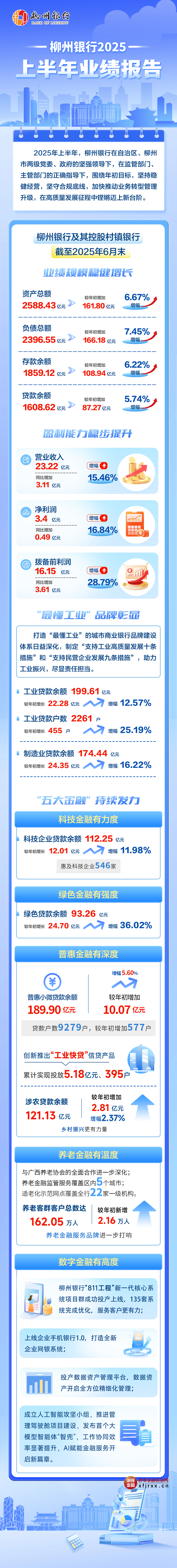 微信图片_20250721103026