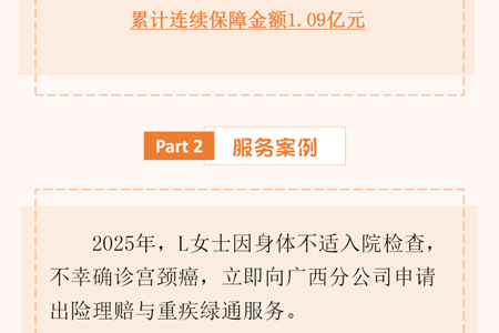泰康养老广西分公司二季度运营季报