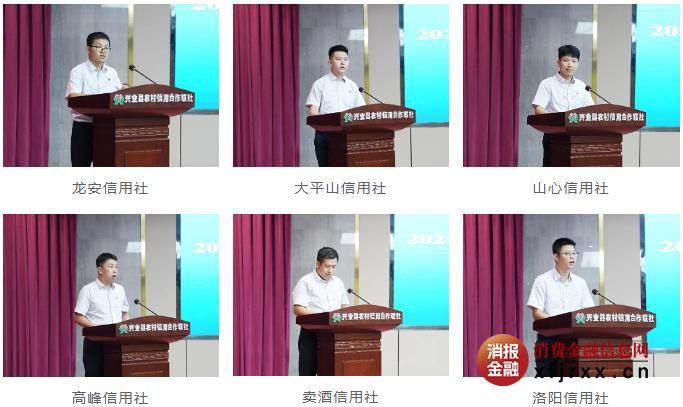 图片9