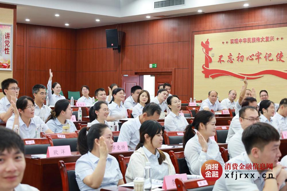 图片6