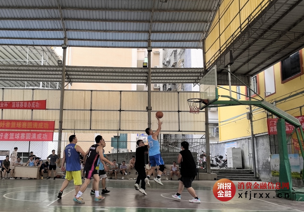 图片4
