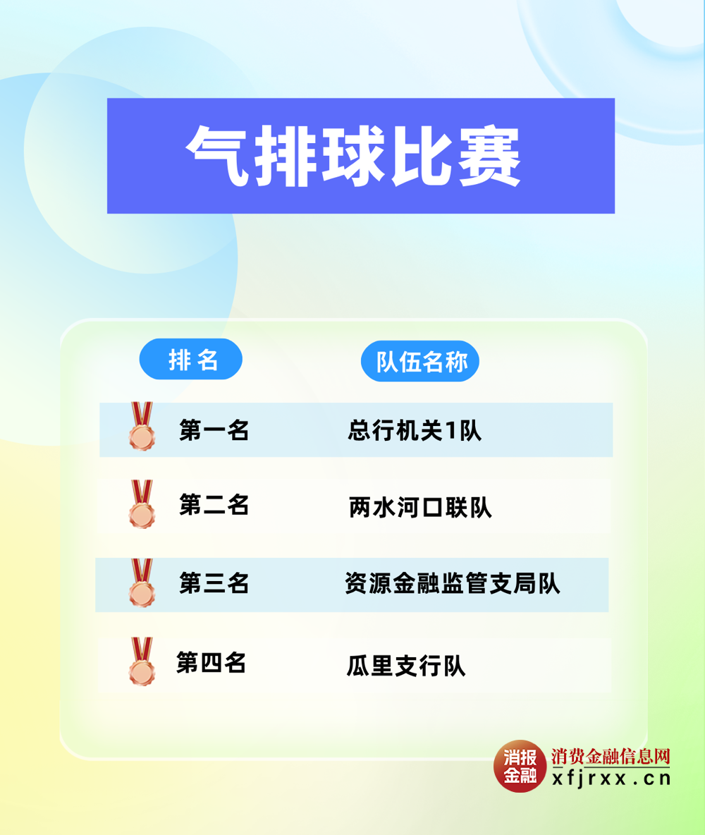 微信图片_20250918165239