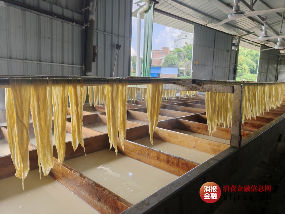 微信图片_20250908083039