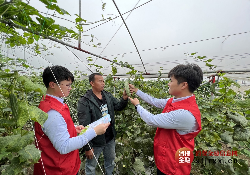 微信图片_20250922092257