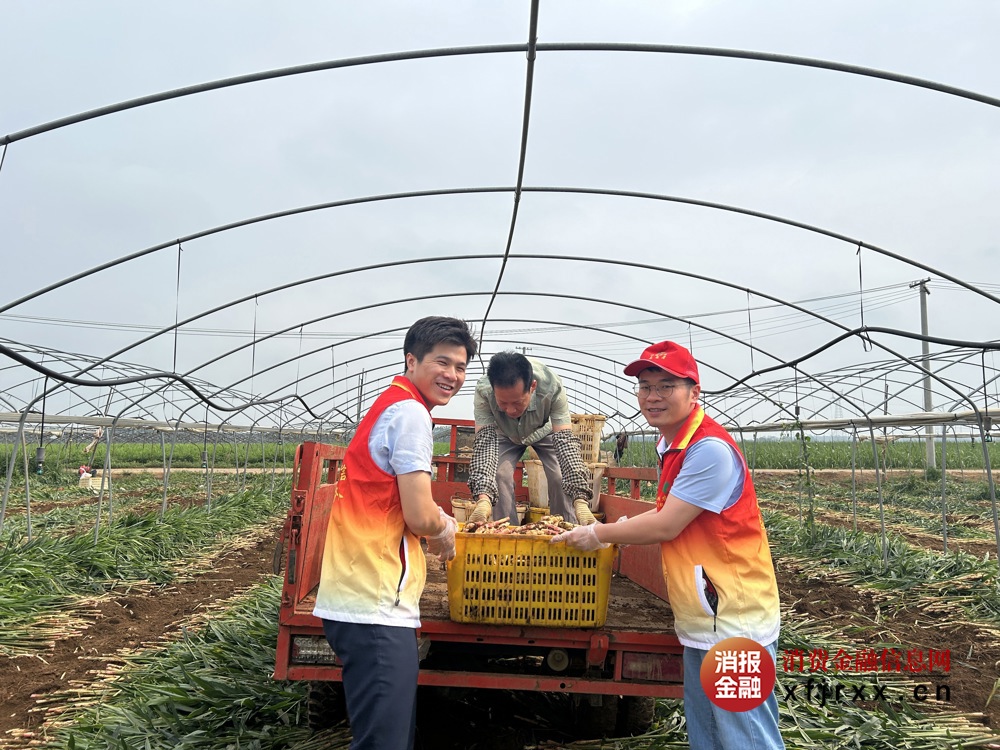 微信图片_20250922155118