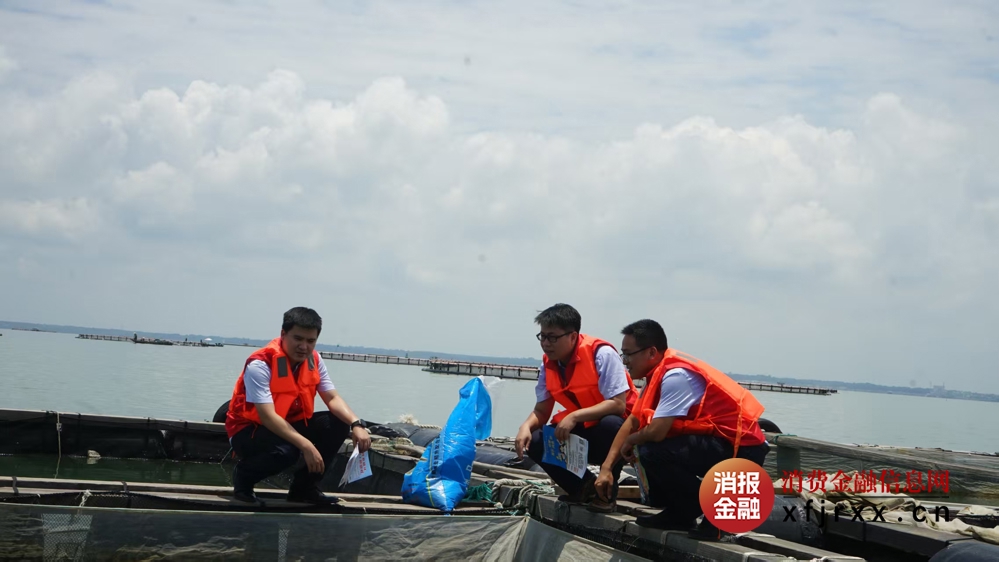 微信图片_20250922092334