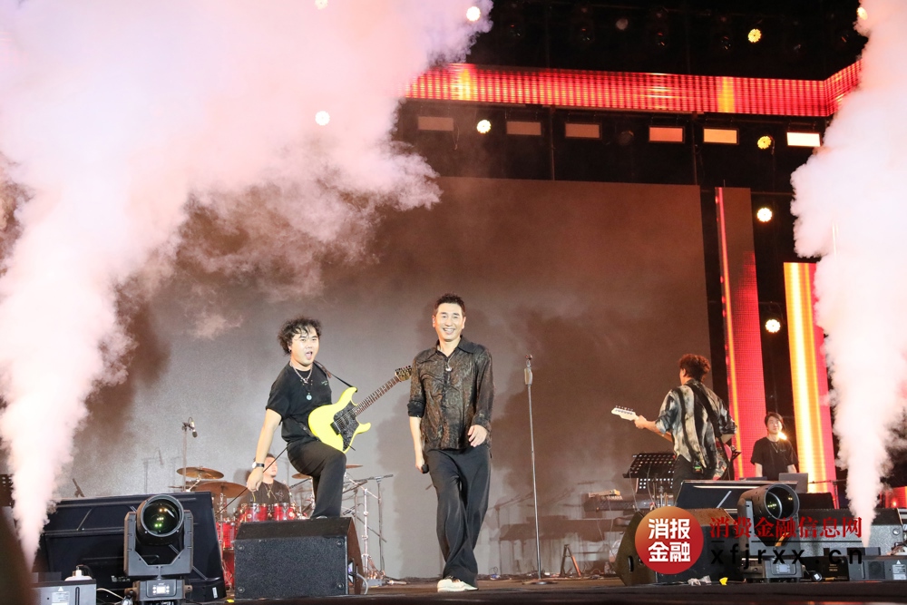 29a86b3bf6db332b5148a4f708118bd