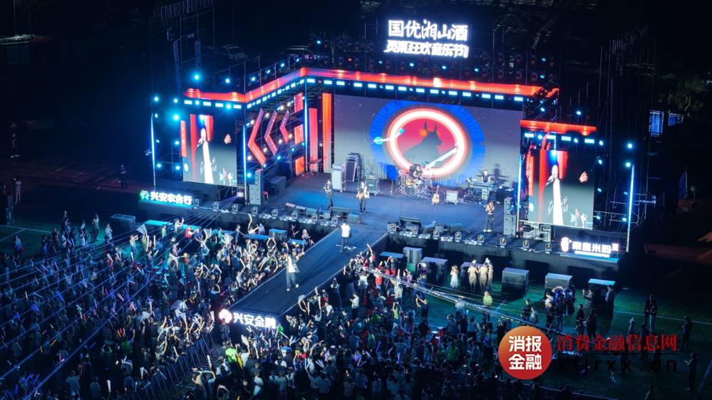 38dd31a3831d8c884a0efc3b5601cb5