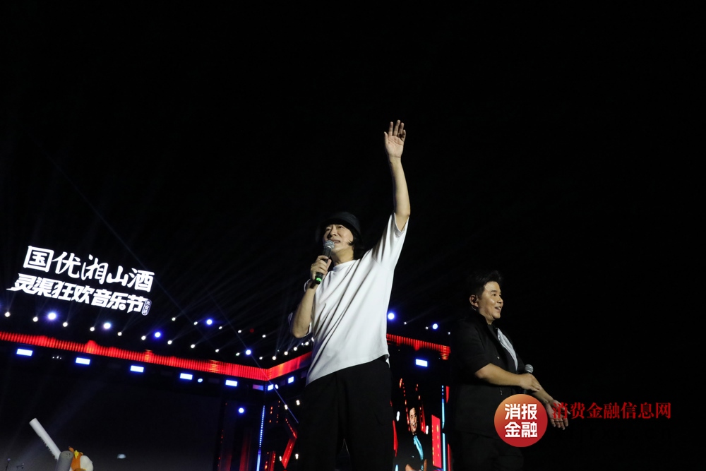 4fe27ff330db337f97c6e2ad6cc57d1