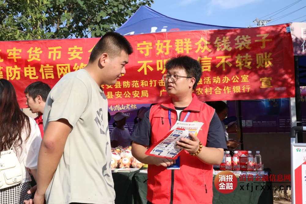 3e6717f8fd7031e007d74bdab81f4eb