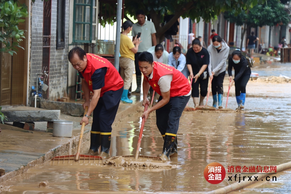 微信图片_2025-10-11_095114_117