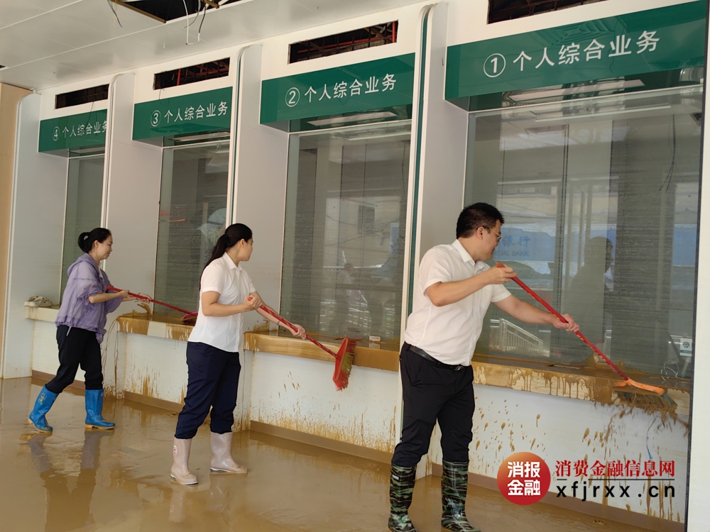 微信图片_20251009113515_229_403