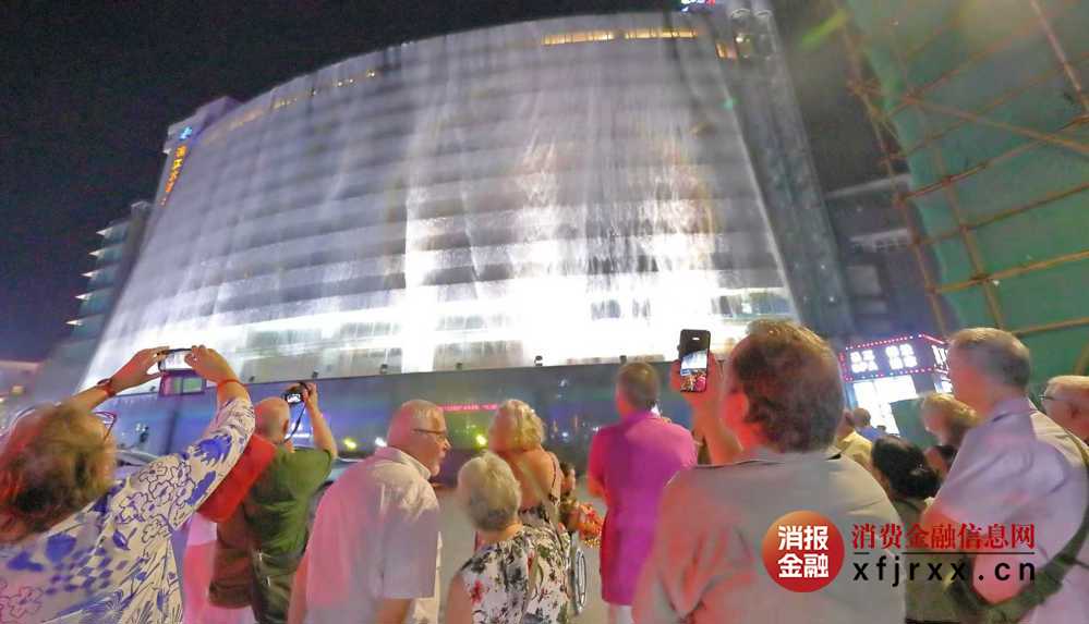 微信图片_2025-10-16_094701_904