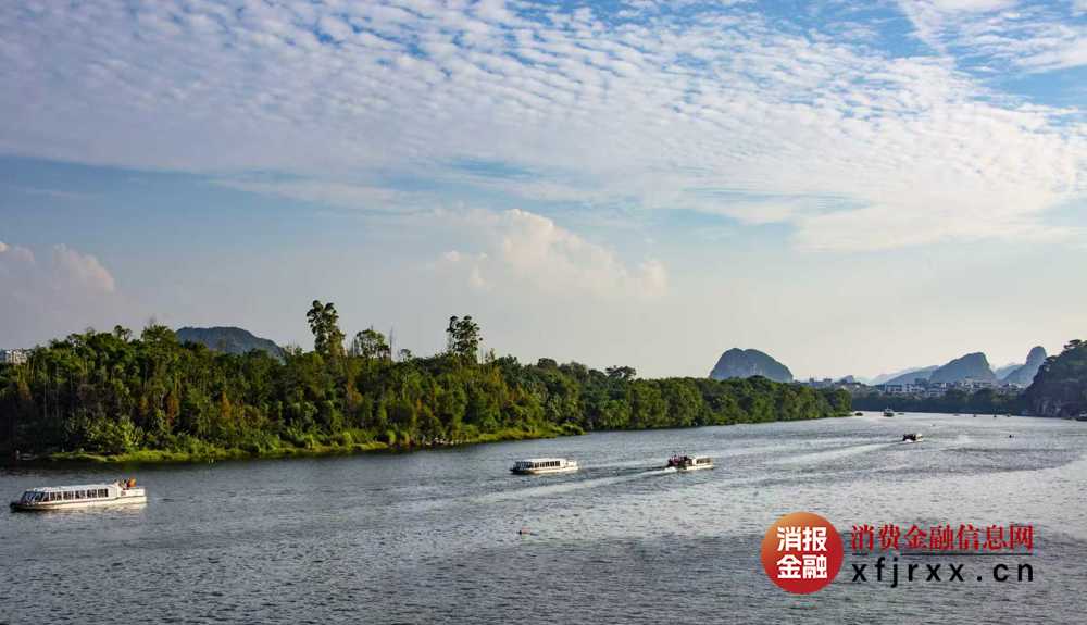 微信图片_2025-10-16_094640_923