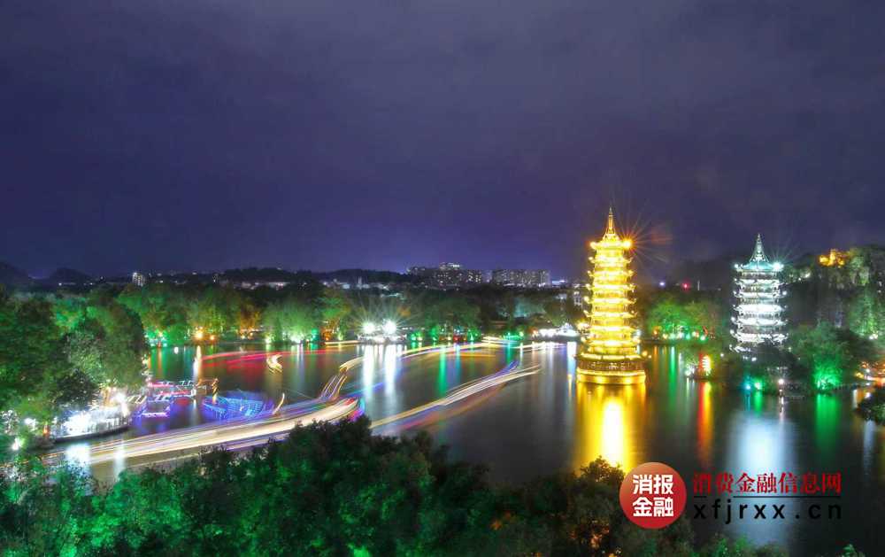 微信图片_2025-10-16_094652_560