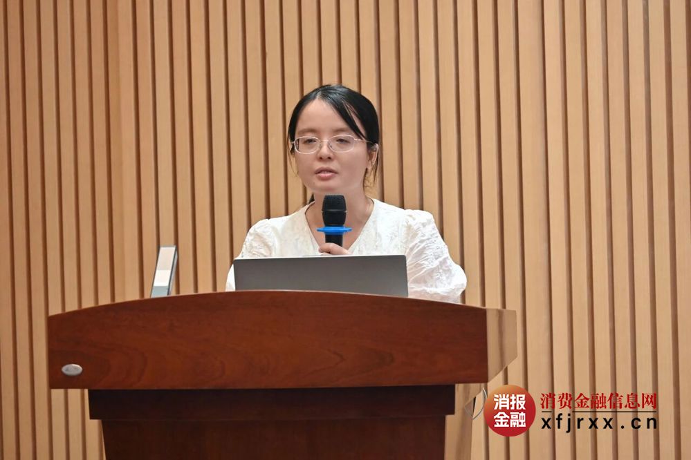 微信图片_2025-10-17_181403_048