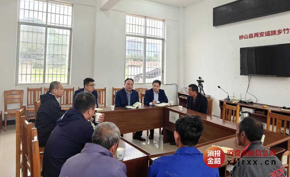 微信图片_2025-10-24_182840_672