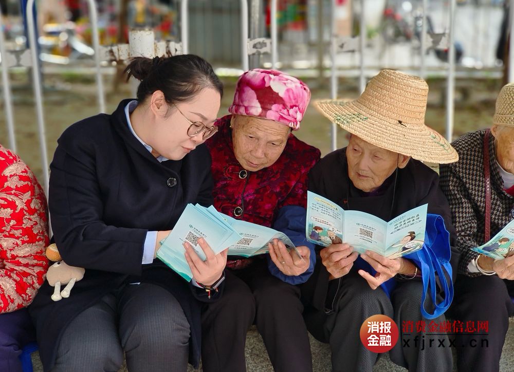 微信图片_20251031093935_1130_9